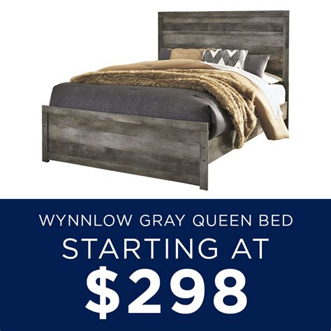 John v schultz - Pay with John V Schultz Furniture and Mattress Credit Card. Learn How. 199. multi-widget. More Options: Mattress Size. Sealy Ease 4.0 Adjustable Base. By Sealy $899.00 - $1,798.00. 899. $75/mo suggested payments with 12-month special financing. Learn How. 899. multi-widget.